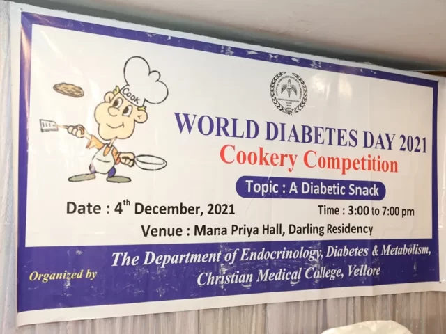 cookery comp 2021 (1)