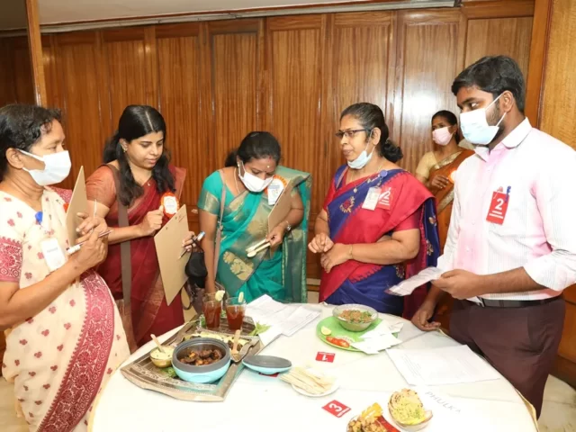 cookery comp 2021 (10)