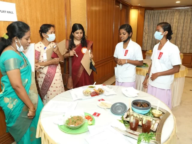 cookery comp 2021 (11)
