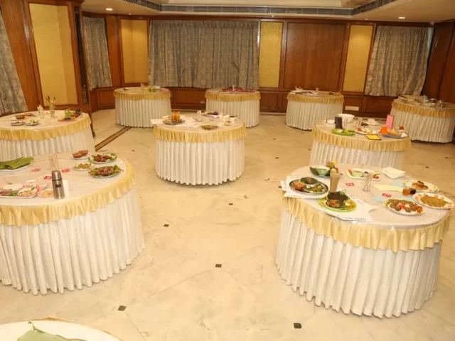 cookery comp 2021 (12)