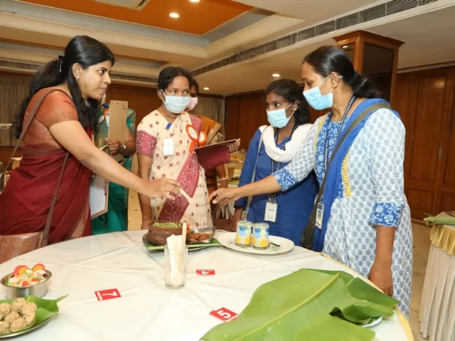 cookery comp 2021 (13)