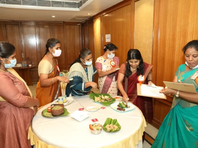 cookery comp 2021 (14)