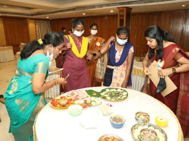 cookery comp 2021 (15)