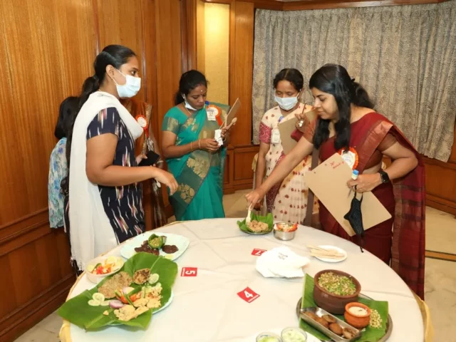 cookery comp 2021 (16)