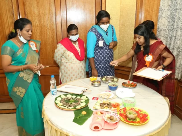 cookery comp 2021 (17)
