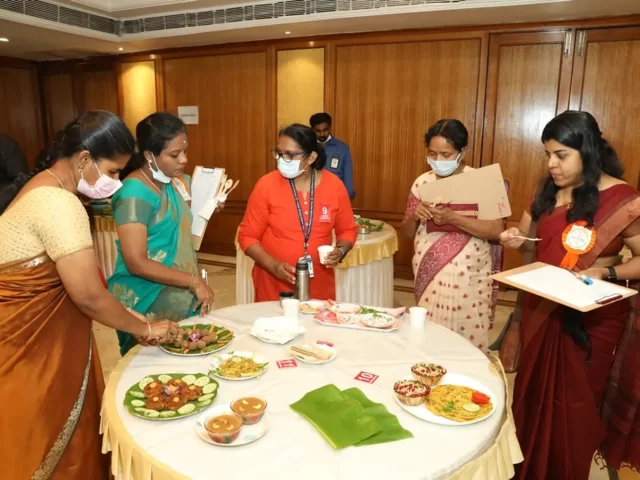 cookery comp 2021 (18)