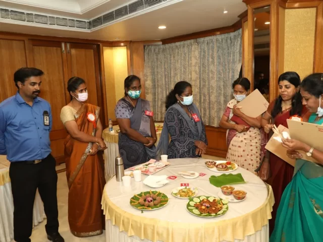 cookery comp 2021 (19)