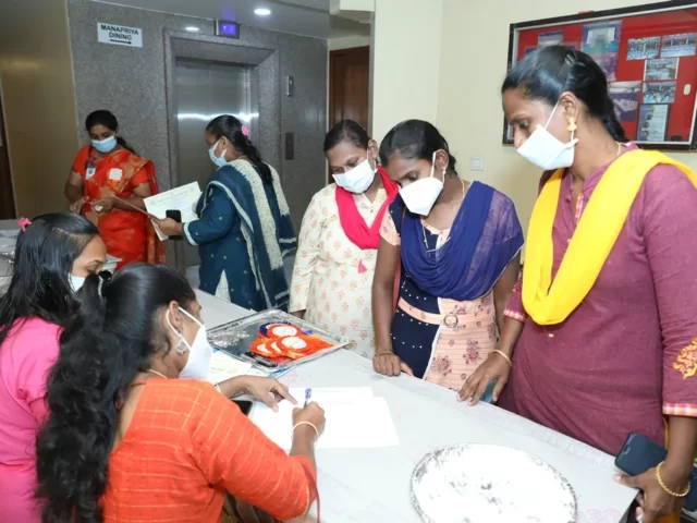 cookery comp 2021 (2)