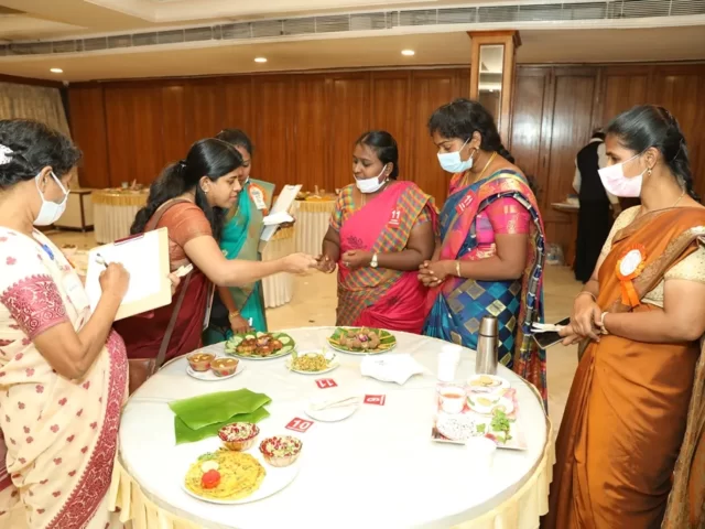 cookery comp 2021 (20)