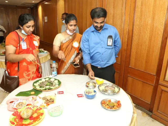 cookery comp 2021 (21)