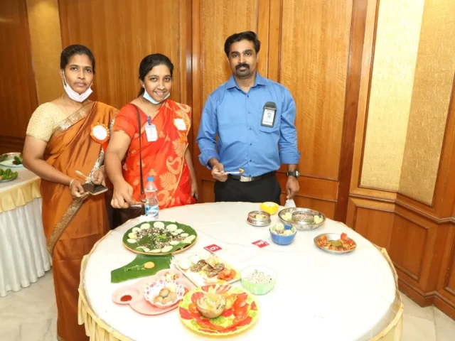 cookery comp 2021 (22)