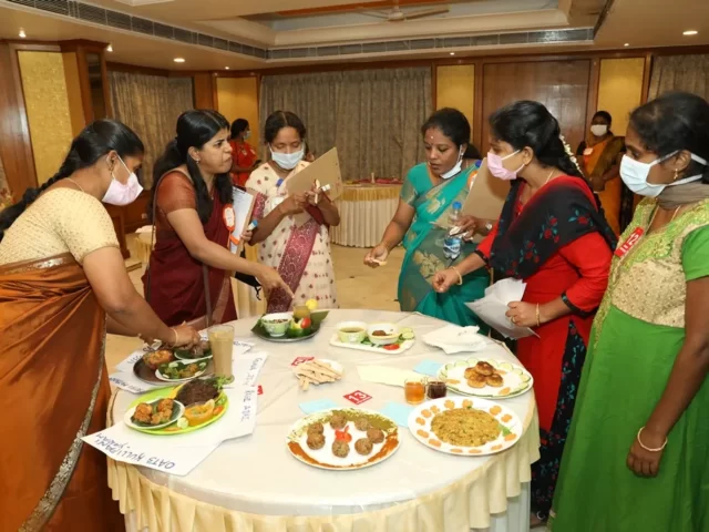 cookery comp 2021 (23)