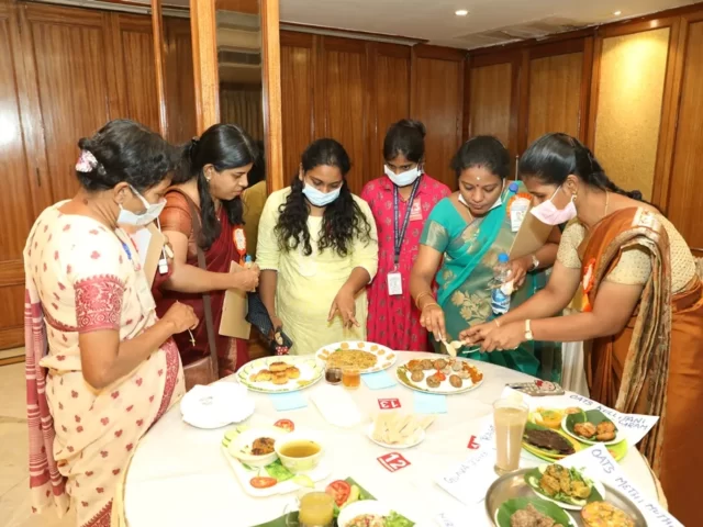 cookery comp 2021 (24)