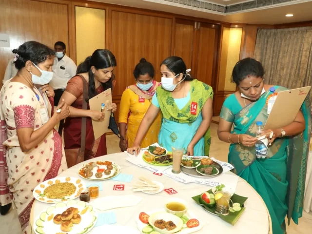 cookery comp 2021 (25)