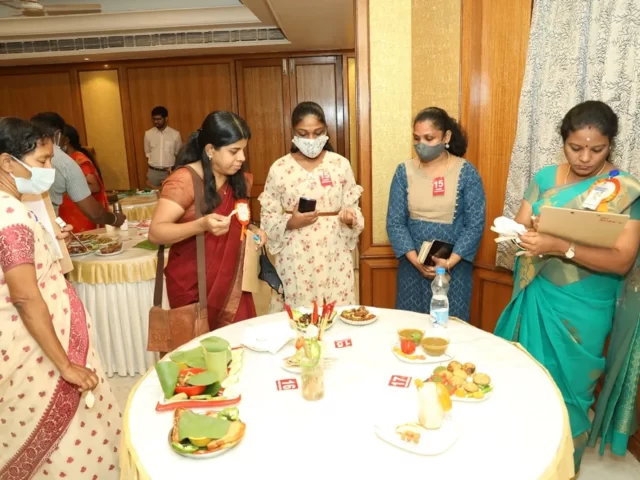 cookery comp 2021 (26)