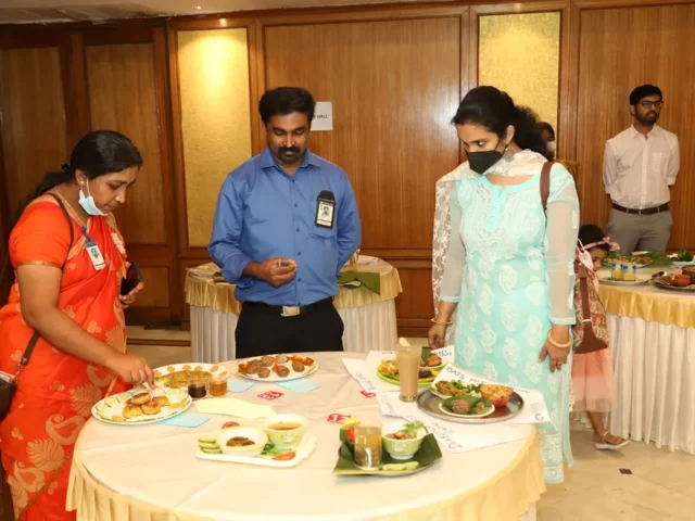 cookery comp 2021 (27)