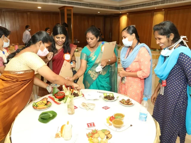 cookery comp 2021 (28)