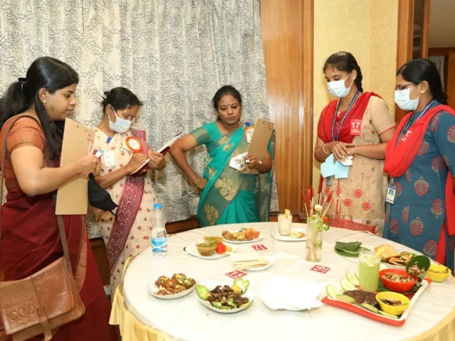 cookery comp 2021 (29)