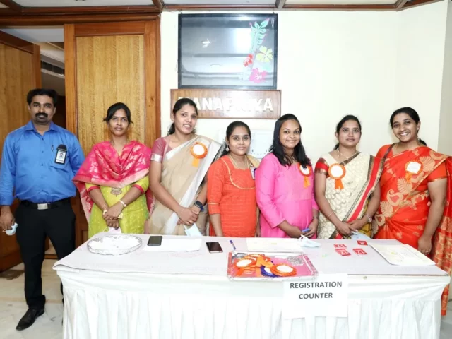 cookery comp 2021 (3)