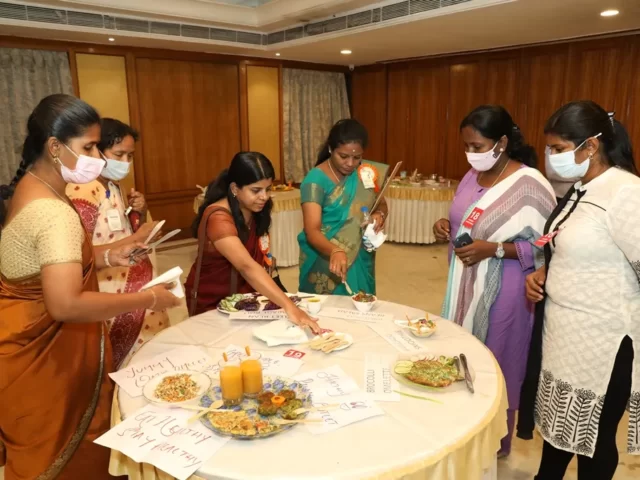 cookery comp 2021 (30)