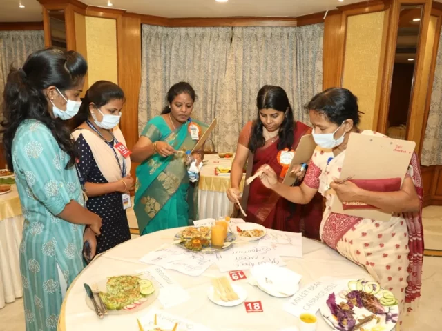 cookery comp 2021 (31)