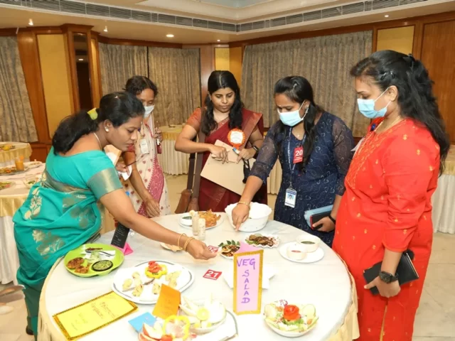 cookery comp 2021 (32)