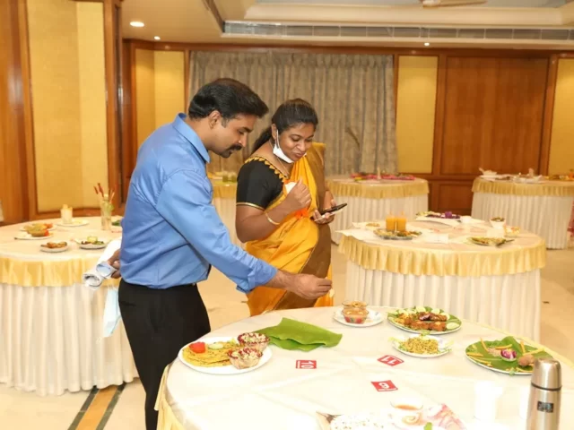 cookery comp 2021 (33)