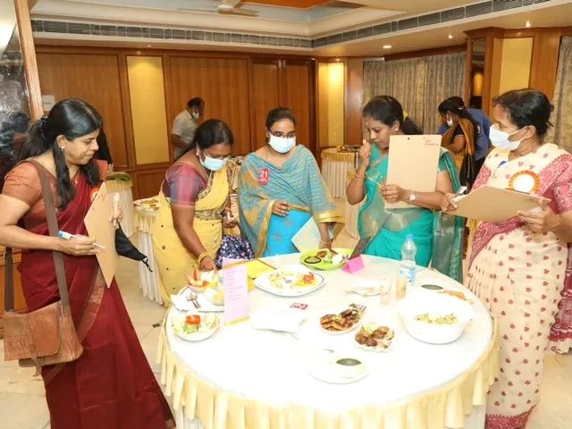 cookery comp 2021 (34)