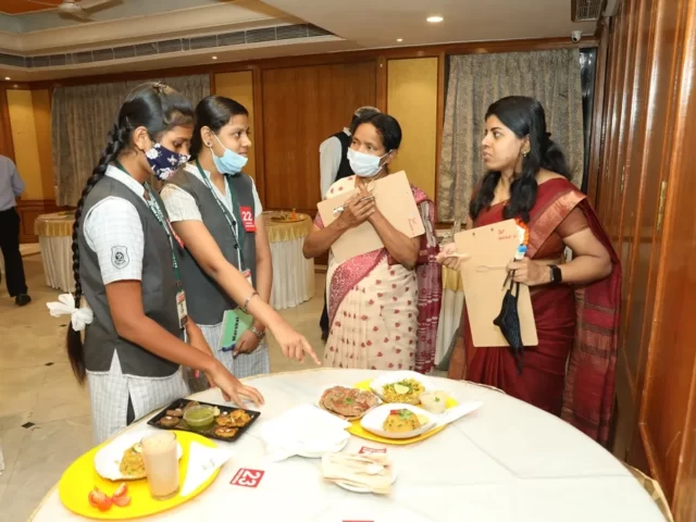 cookery comp 2021 (35)