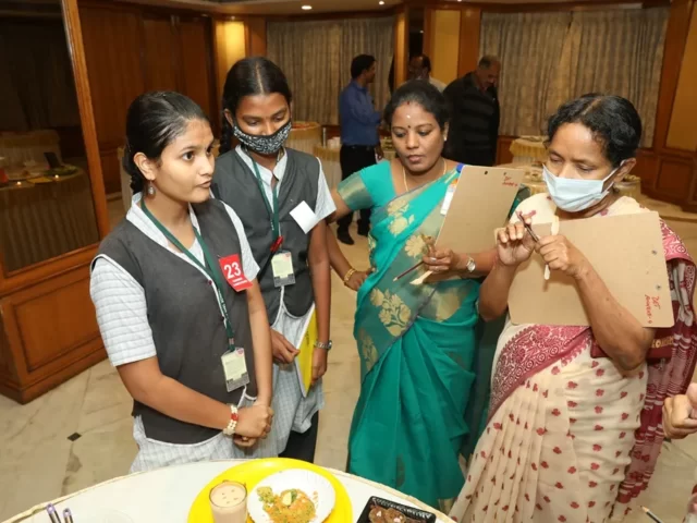 cookery comp 2021 (36)