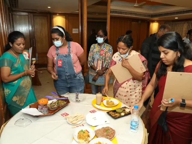 cookery comp 2021 (37)