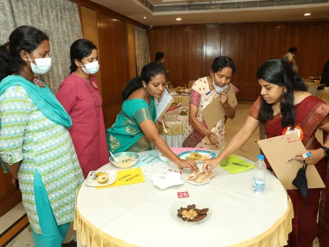 cookery comp 2021 (38)