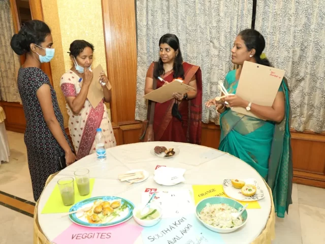 cookery comp 2021 (39)
