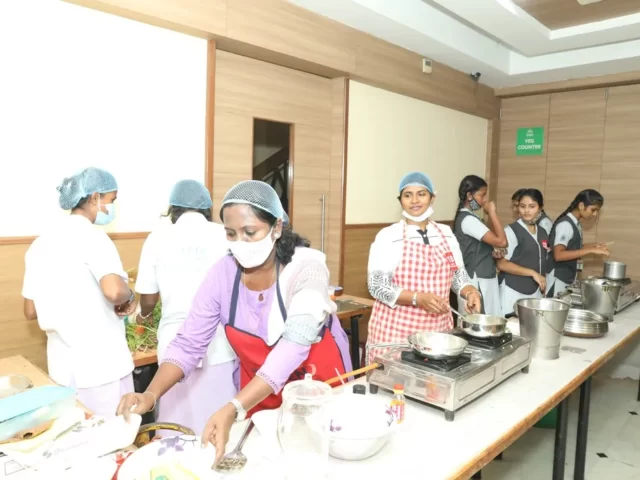 cookery comp 2021 (4)