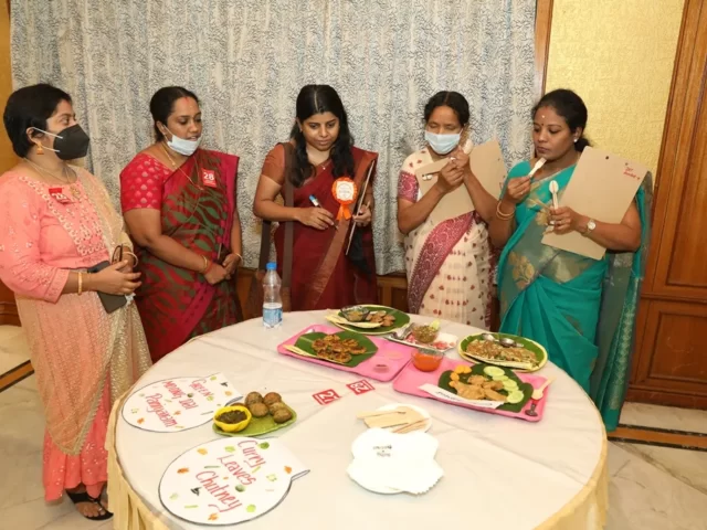 cookery comp 2021 (41)