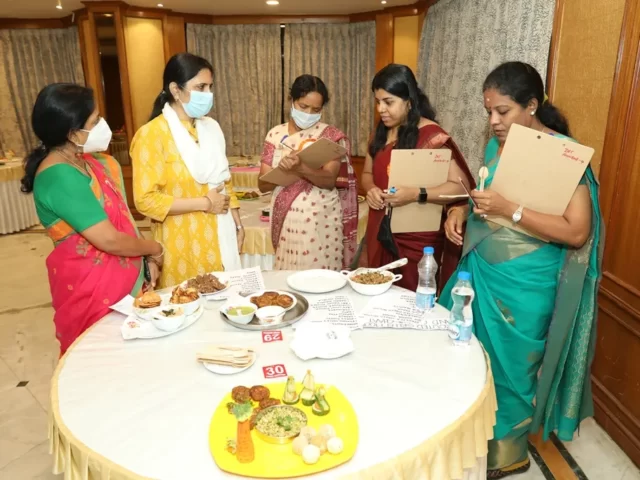 cookery comp 2021 (42)