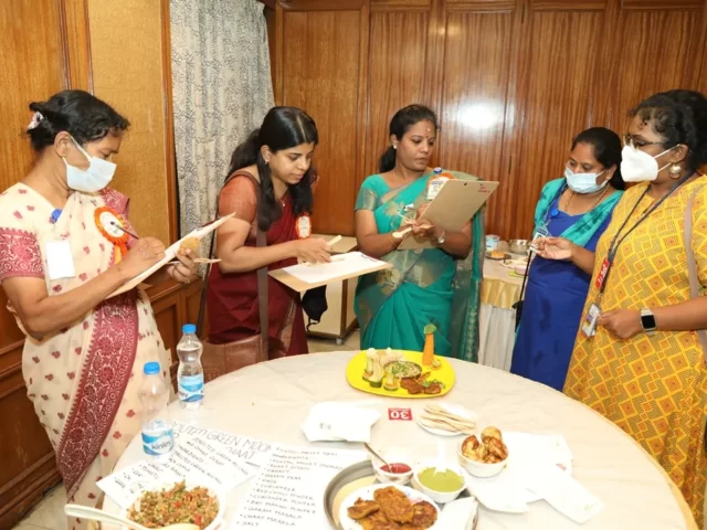 cookery comp 2021 (43)