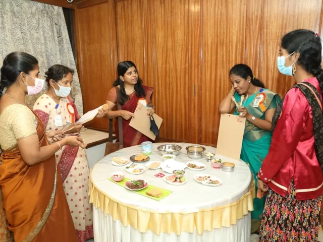 cookery comp 2021 (44)