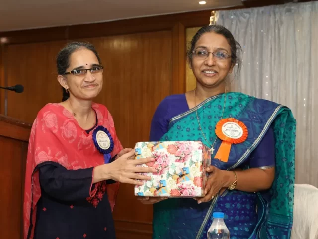 cookery comp 2021 (47)