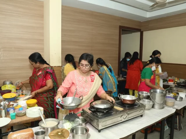 cookery comp 2021 (5)