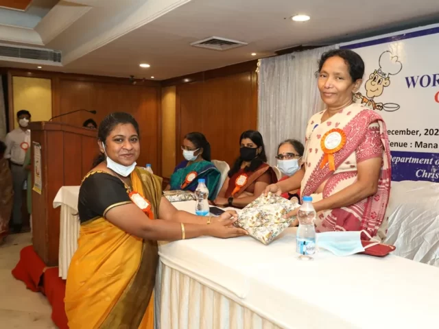 cookery comp 2021 (53)