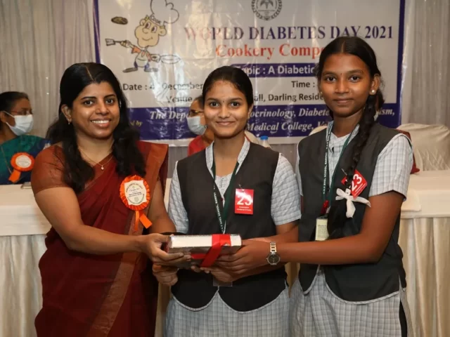 cookery comp 2021 (55)