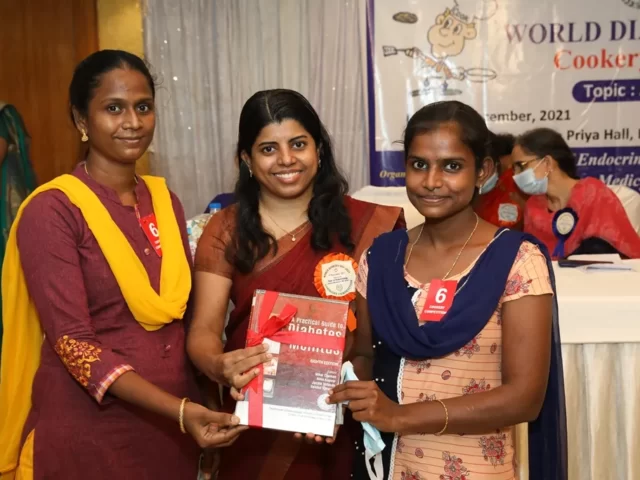 cookery comp 2021 (56)
