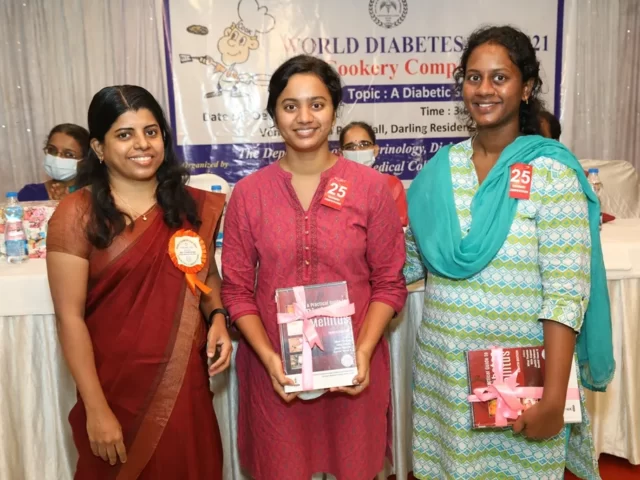 cookery comp 2021 (59)
