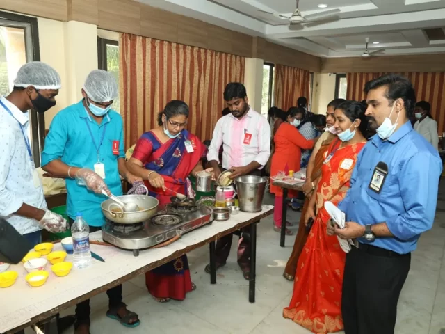 cookery comp 2021 (6)