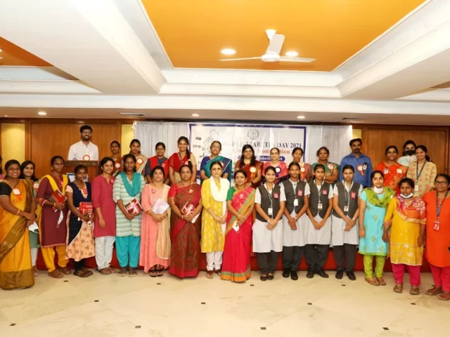 cookery comp 2021 (60)
