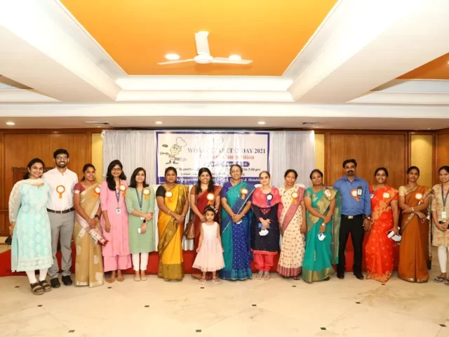 cookery comp 2021 (61)