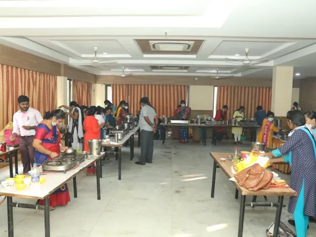 cookery comp 2021 (7)