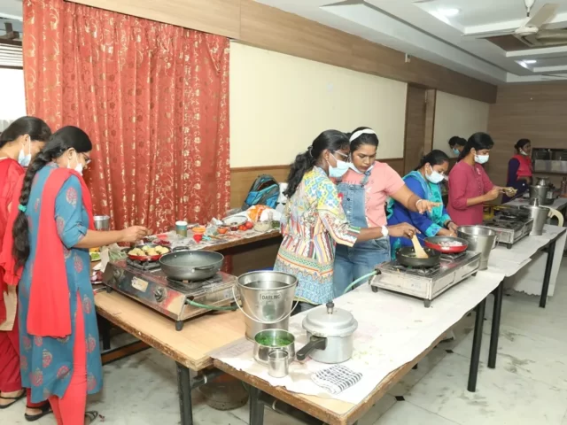 cookery comp 2021 (8)