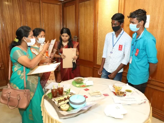 cookery comp 2021 (9)